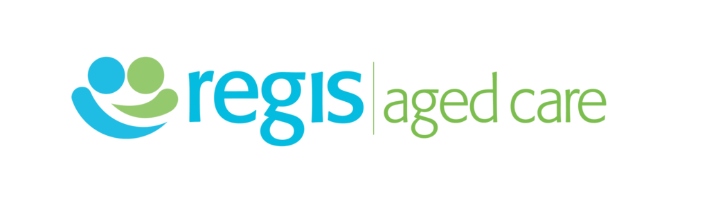 Regis-logo