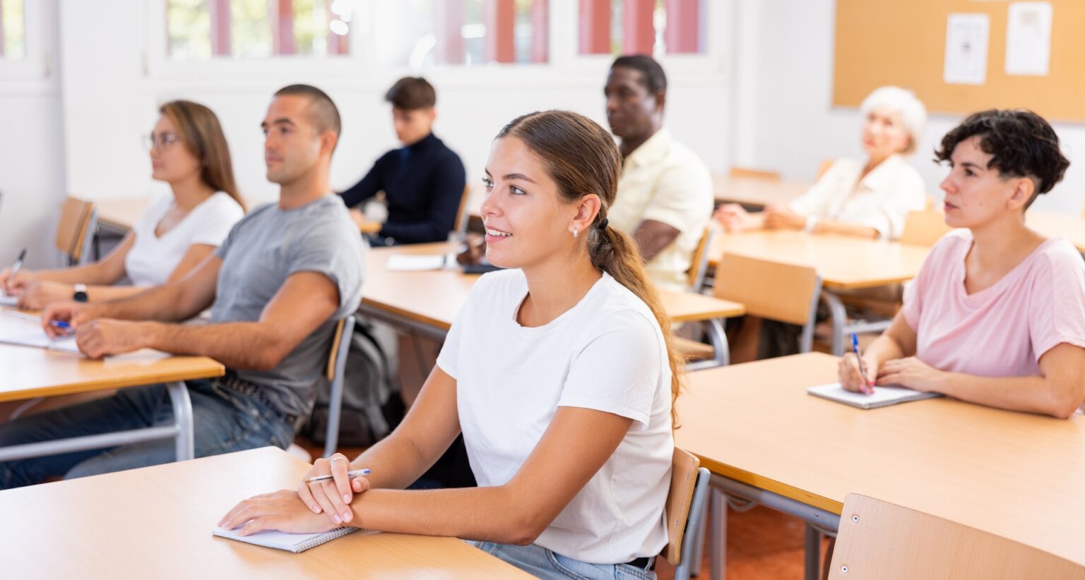 Education
