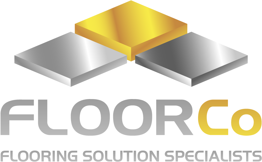 floorco logo